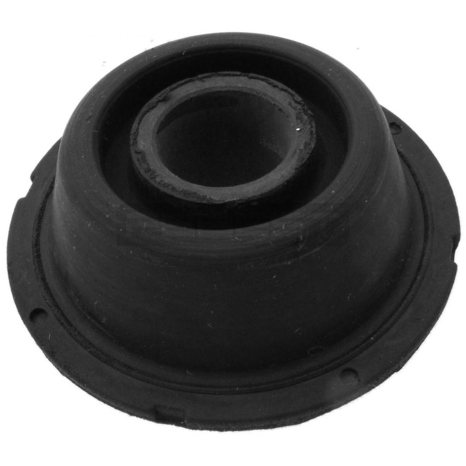 ВТУЛКА (САЙЛЕНТБЛОК) ПОДВЕСКИ TOYOTA VISTA 1990–1998