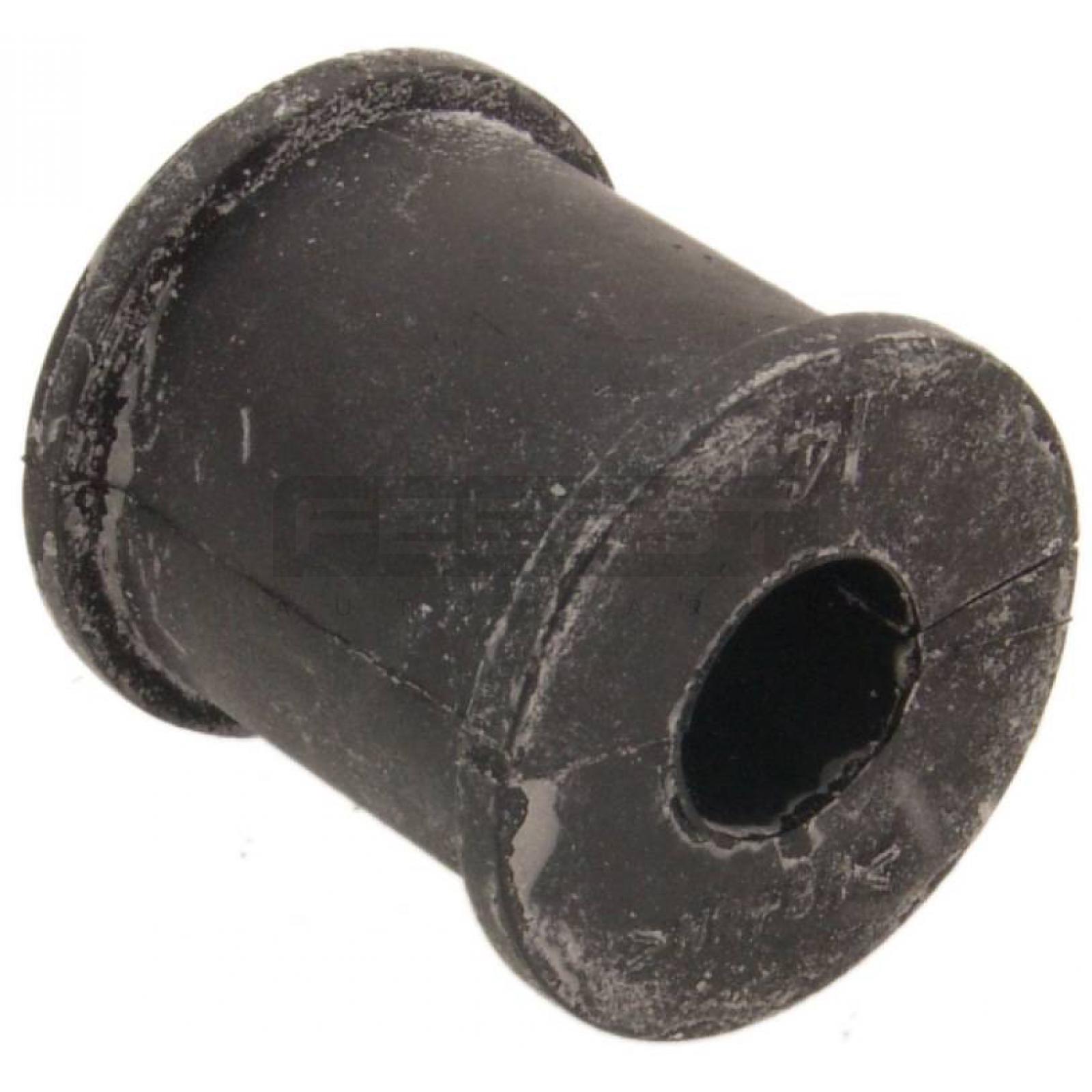 ВТУЛКА СТАБИЛИЗАТОРА LEXUS RX350 2006–2009