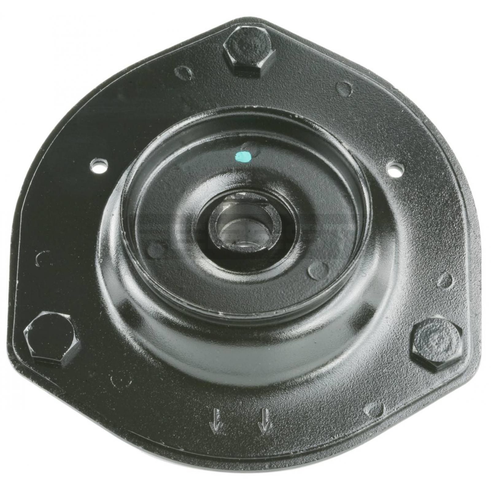 ОПОРА (ПОДУШКА) АМОРТИЗАТОРА TOYOTA CAMRY 2001–2006