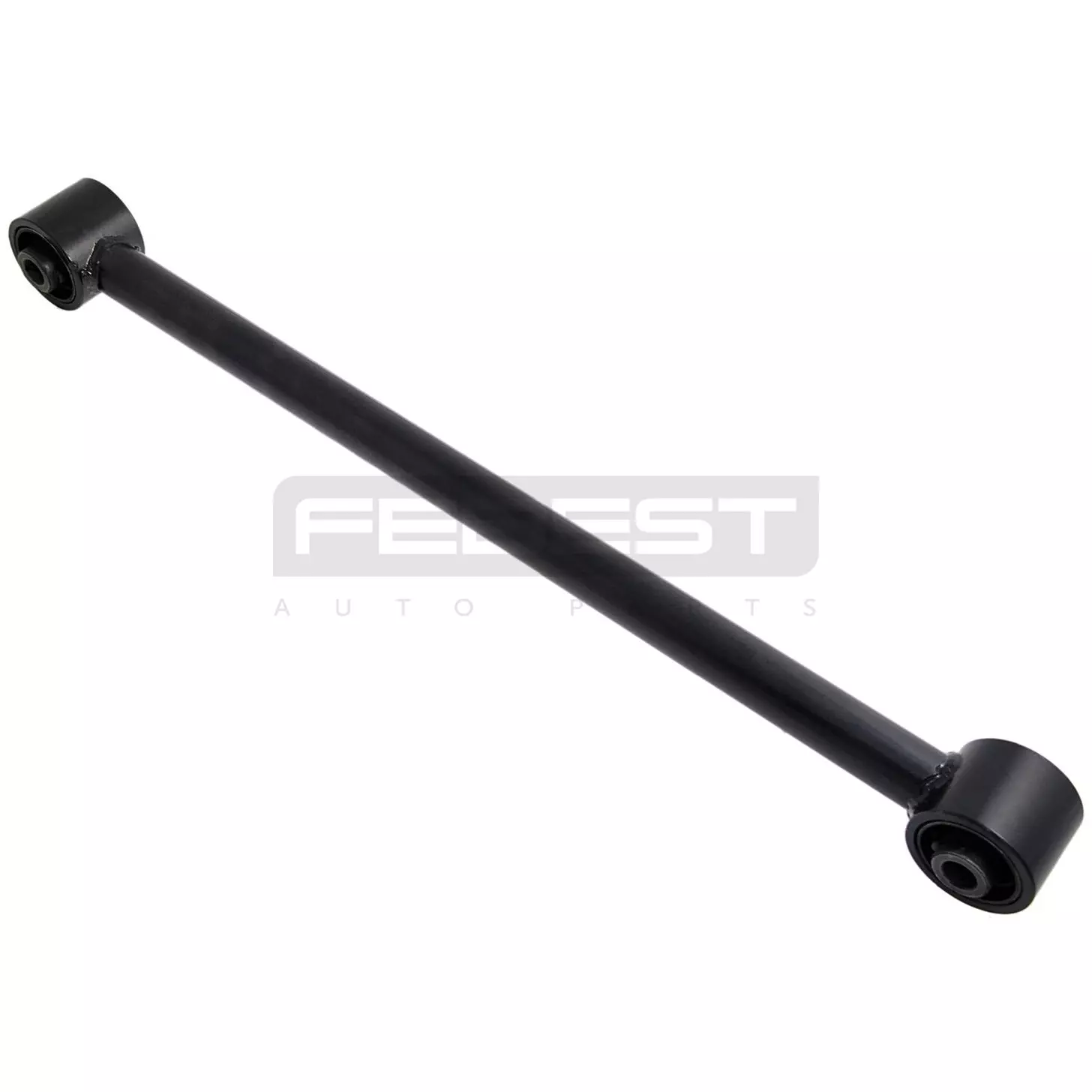 ТЯГА РЕАКТИВНАЯ (ПОПЕРЕЧНАЯ) TOYOTA 4RUNNER 1996–2002