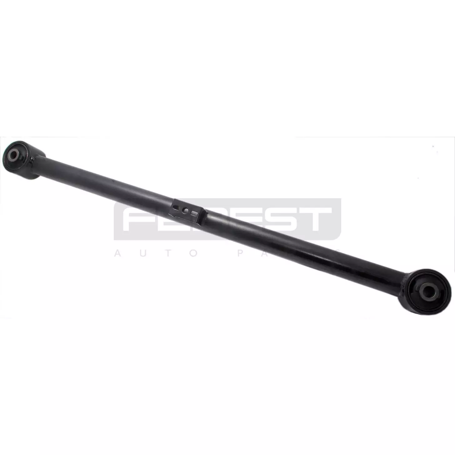 ТЯГА РЕАКТИВНАЯ (ПОПЕРЕЧНАЯ) TOYOTA LAND CRUISER PRADO 2003–2012