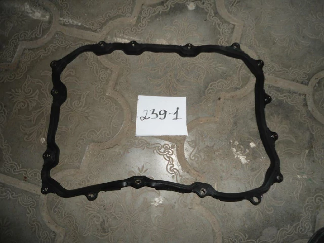 ПРОКЛАДКА VOLKSWAGEN TOUAREG 2003–2010