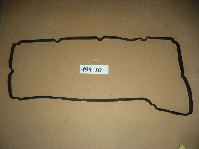 ПРОКЛАДКА TOYOTA LAND CRUISER PRADO 2003–2009