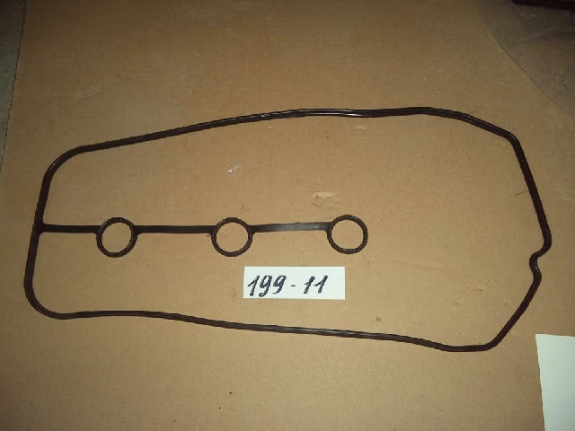 ПРОКЛАДКА TOYOTA LAND CRUISER PRADO 2003–2014