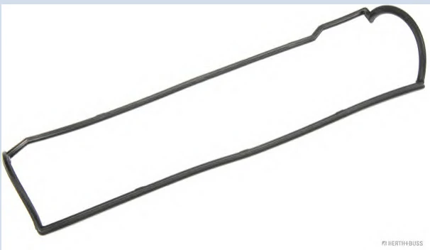 ПРОКЛАДКА TOYOTA 4RUNNER 1987–1995