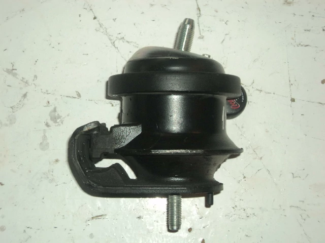ПОДУШКА ДВИГАТЕЛЯ, КОРОБКИ INFINITI FX45 2004–2007