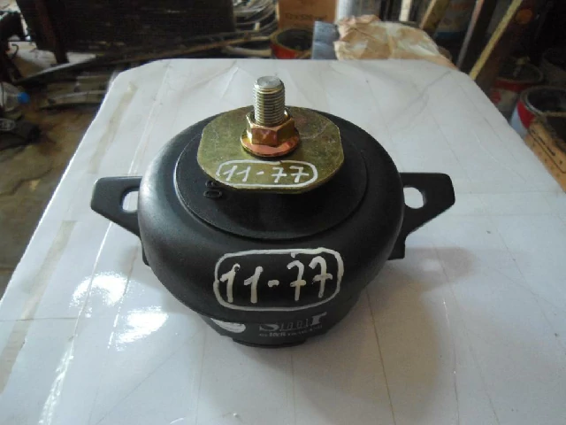 ПОДУШКА ДВИГАТЕЛЯ, КОРОБКИ TOYOTA 4RUNNER 2003–2009