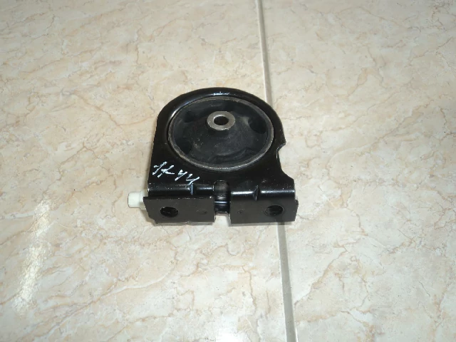 ПОДУШКА ДВИГАТЕЛЯ, КОРОБКИ TOYOTA RAV4 1994–2000