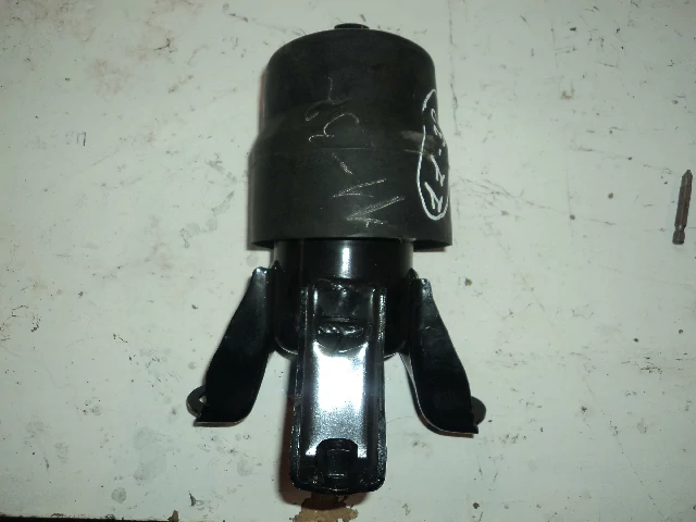 ПОДУШКА ДВИГАТЕЛЯ, КОРОБКИ LEXUS RX300 1999–2002