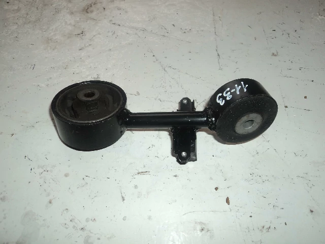 ПОДУШКА ДВИГАТЕЛЯ, КОРОБКИ LEXUS RX300 1999–2006