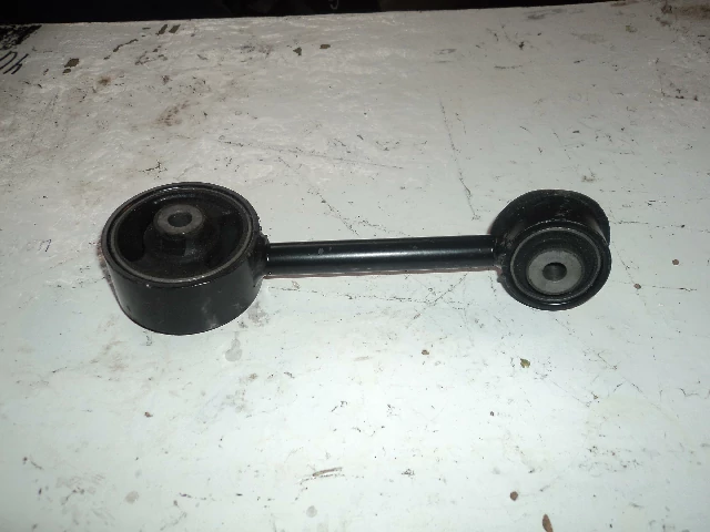 ПОДУШКА ДВИГАТЕЛЯ, КОРОБКИ LEXUS RX300 1999–2002