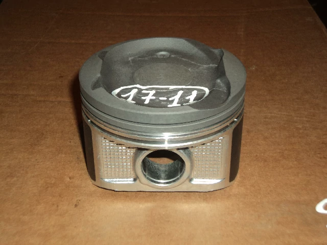 ПОРШЕНЬ ДВИГАТЕЛЯ TOYOTA RAV4 2003–2006