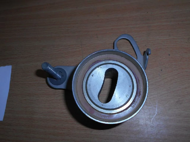 ПОДШИПНИК, РОЛИК, СТУПИЦА TOYOTA LAND CRUISER PRADO 2005–2008