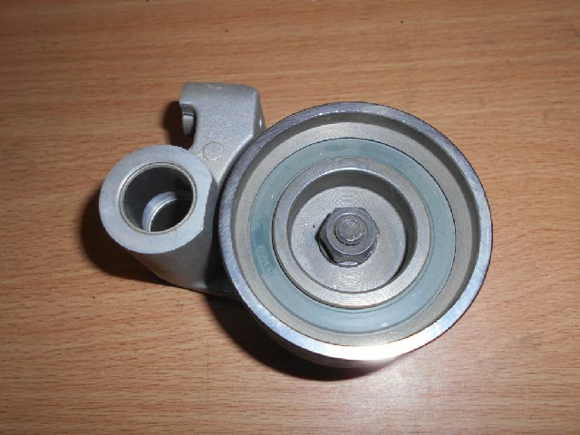 ПОДШИПНИК, РОЛИК, СТУПИЦА TOYOTA HILUX 2005–2008
