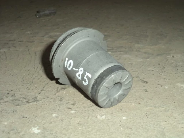 ВТУЛКА (САЙЛЕНТБЛОК) ПОДВЕСКИ CHEVROLET BLAZER 1992–1998