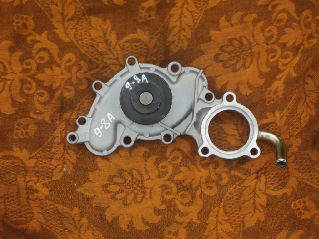 НАСОС ВОДЯНОЙ (ПОМПА) TOYOTA 4RUNNER 1991–1995