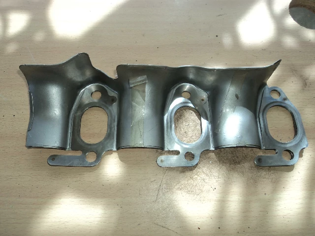 ПРОКЛАДКА TOYOTA 4RUNNER 1991–1995