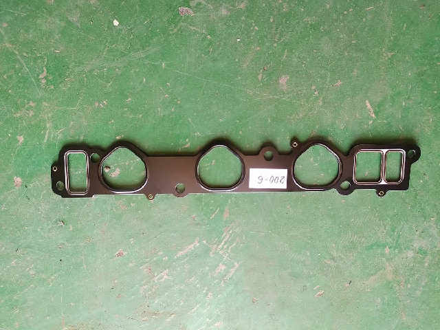 ПРОКЛАДКА TOYOTA 4RUNNER 1996–2002