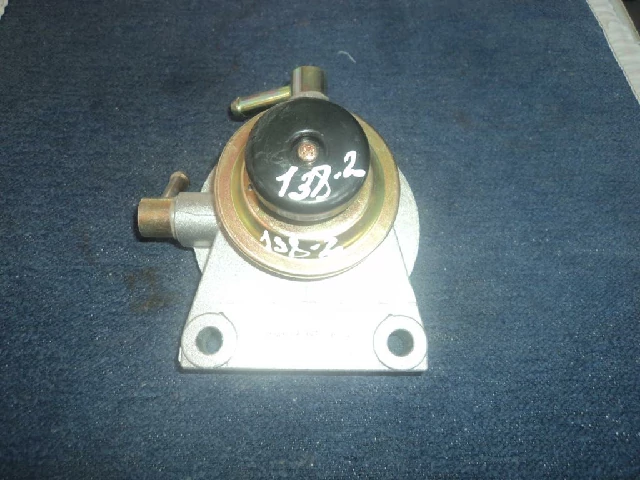 ПОДКАЧКА TOYOTA HILUX 1995–2002