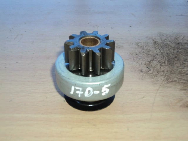 БЕНДЕКС СТАРТЕРА TOYOTA LAND CRUISER PRADO 2003–2008