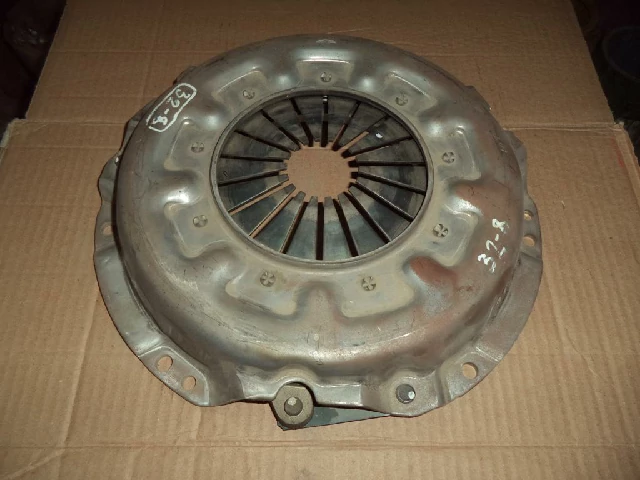 КОРЗИНА СЦЕПЛЕНИЯ TOYOTA LAND CRUISER PRADO 1997–2001