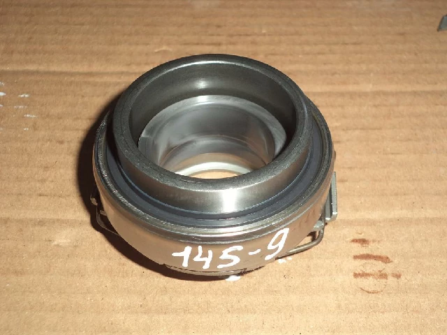 ПОДШИПНИК, РОЛИК, СТУПИЦА TOYOTA 4RUNNER 1996–2003