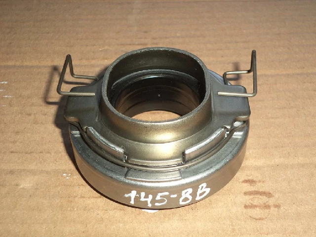 ПОДШИПНИК, РОЛИК, СТУПИЦА TOYOTA HILUX 1993–2005