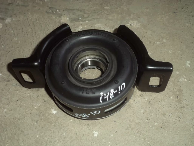 ПОДШИПНИК, РОЛИК, СТУПИЦА TOYOTA HILUX 2005–2015