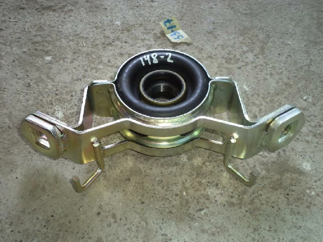 ПОДШИПНИК, РОЛИК, СТУПИЦА TOYOTA HILUX 1988–2004