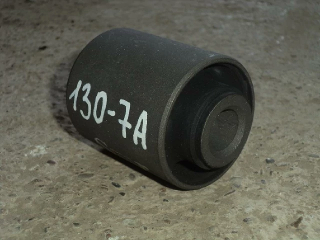 ПОДУШКА МОСТА TOYOTA LAND CRUISER 1998–2006