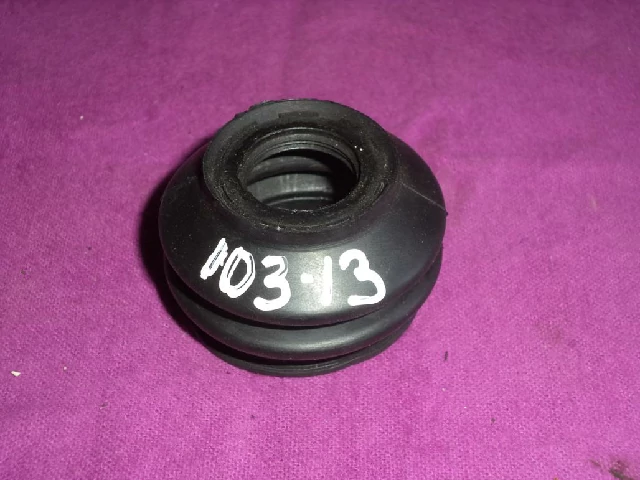 ПЫЛЬНИК TOYOTA 4RUNNER 1996–2002