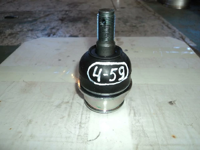 ОПОРА ШАРОВАЯ TOYOTA LAND CRUISER 2008–2015