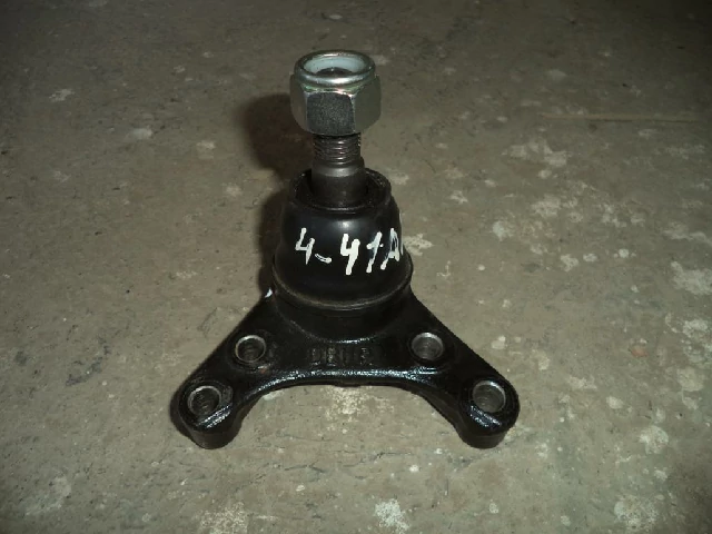 ОПОРА ШАРОВАЯ TOYOTA TACOMA 1995–2004