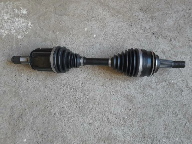 ГРАНАТА (ШРУС) TOYOTA LAND CRUISER PRADO 2009–2020