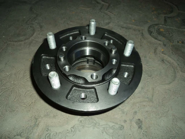 ПОДШИПНИК, РОЛИК, СТУПИЦА TOYOTA LAND CRUISER 1998–2007
