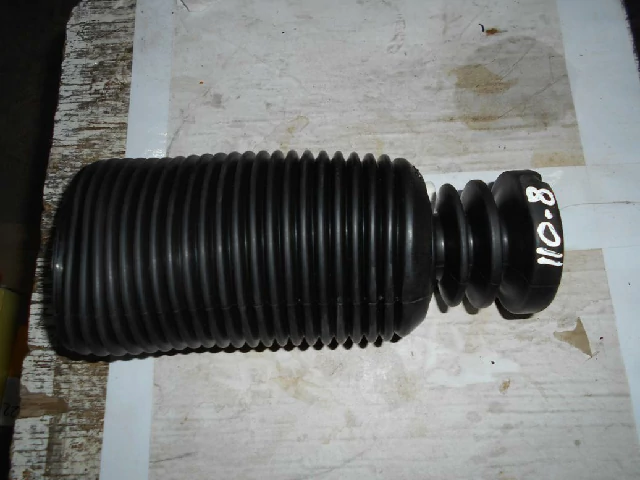 ПОДУШКА УДАРНАЯ (ОТБОЙНИК) LEXUS RX300 1999–2002