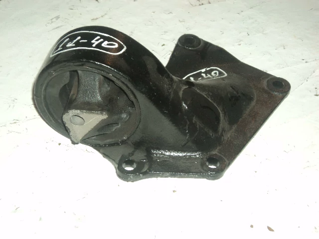 ПОДУШКА ДВИГАТЕЛЯ, КОРОБКИ JEEP GRAND CHEROKEE 1999–2004