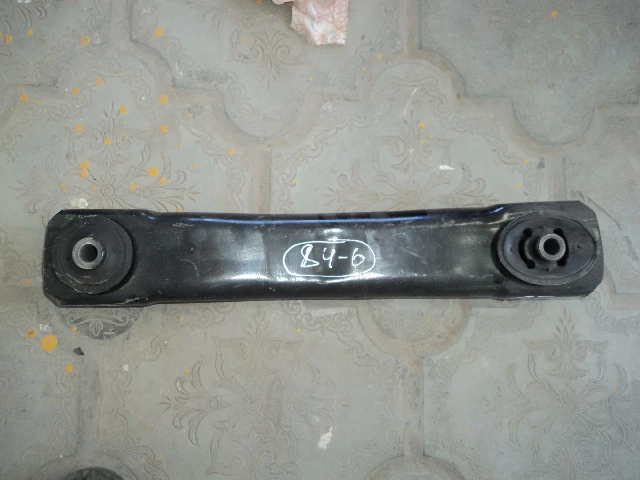 ТЯГА РЕАКТИВНАЯ (ПОПЕРЕЧНАЯ) JEEP GRAND CHEROKEE 1999–2003