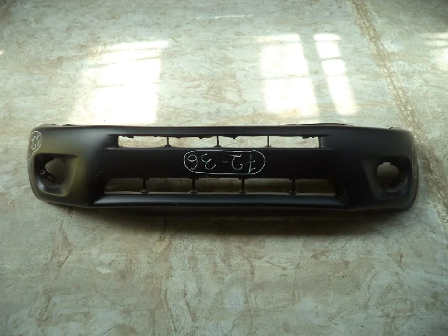 БАМПЕР TOYOTA RAV4 2003–2005