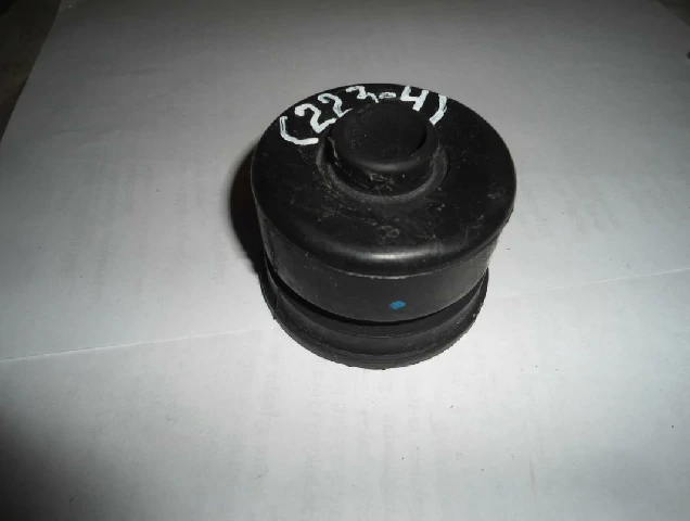 ПОДУШКА КУЗОВА, БАЛКИ TOYOTA LAND CRUISER 1998–2007