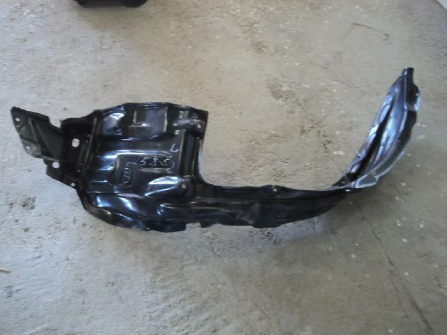 ПОДКРЫЛЬНИК TOYOTA HILUX 2006–2010