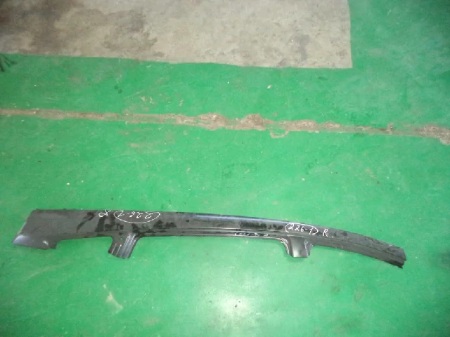 СТОЙКА КУЗОВА TOYOTA RAV4 2010–2014