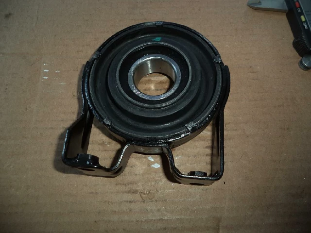 ПОДШИПНИК, РОЛИК, СТУПИЦА VOLKSWAGEN TOUAREG 2003–2010