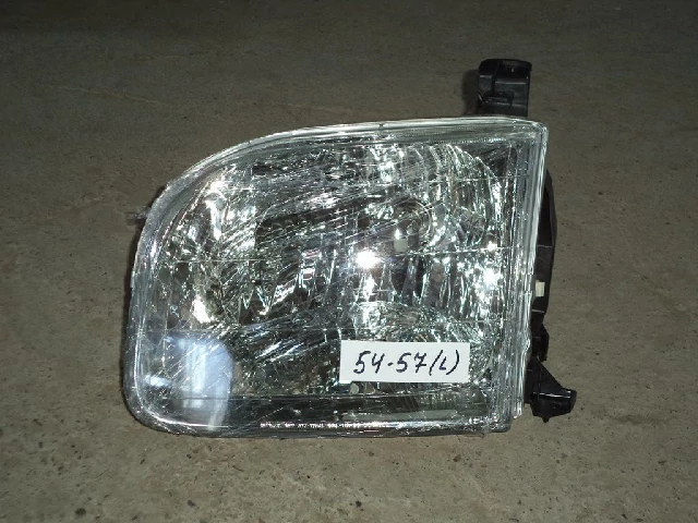 ФАРА TOYOTA SEQUOIA 2000–2004