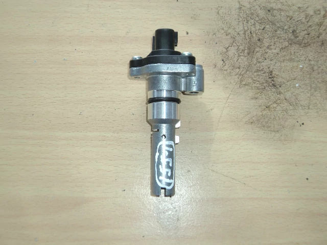 ДАТЧИК СПИДОМЕТРА TOYOTA CAMRY 2003–2005