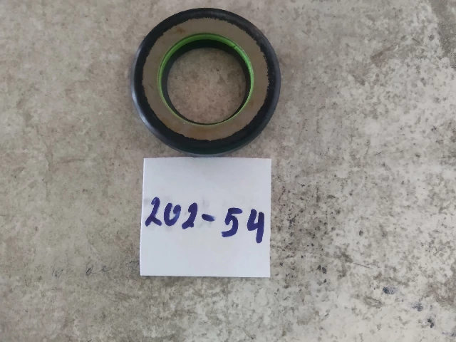 САЛЬНИК 25.5*42.5*8