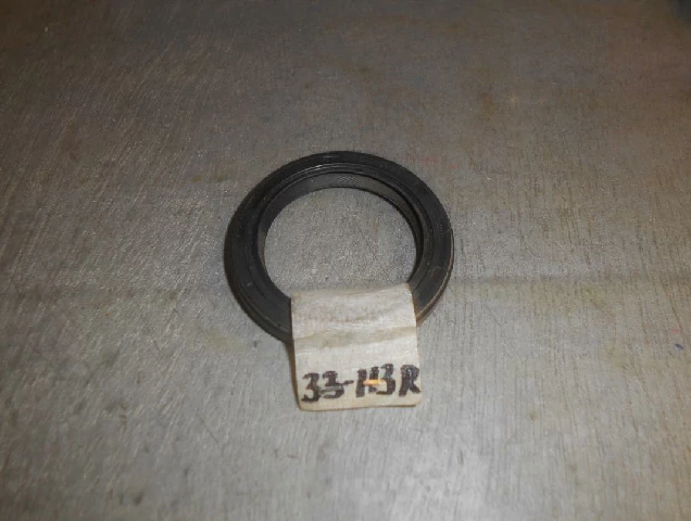 САЛЬНИК LEXUS RX300 1999–2002