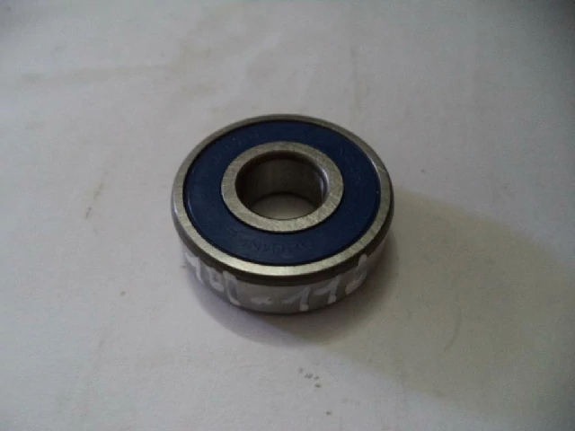 ПОДШИПНИК, РОЛИК, СТУПИЦА TOYOTA 4RUNNER 1996–2002