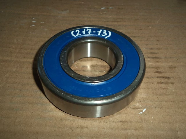 ПОДШИПНИК, РОЛИК, СТУПИЦА TOYOTA 4RUNNER 1991–2002