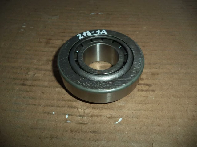 ПОДШИПНИК, РОЛИК, СТУПИЦА TOYOTA HILUX 1989–2012